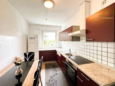 Wohnung kaufen in 9020 Klagenfurt