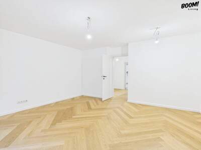Wohnung mieten in 1170 Wien