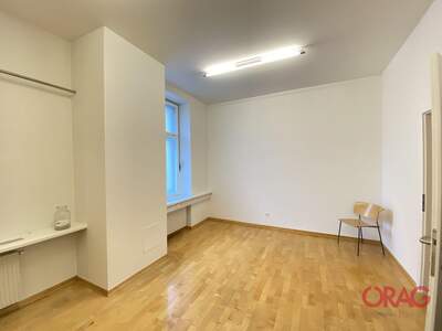 Gewerbeobjekt mieten in 5020 Salzburg (Bild 2)