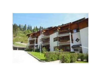 Wohnung mieten in 5602 Wagrain Markt