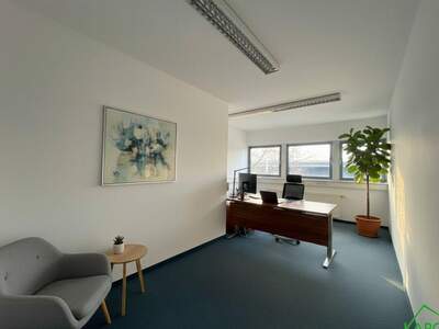 Gewerbeobjekt mieten in 1110 Wien (Bild 4)
