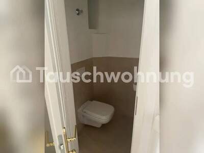 Mietwohnung in 1030 Wien