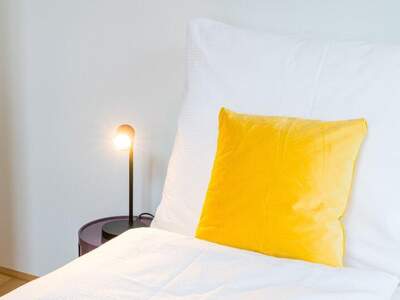 Wohnung kaufen in 1020 Wien (Bild 2)