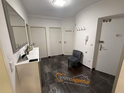 Wohnung kaufen in 4614 Marchtrenk (Bild 3)