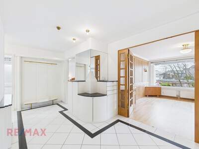 Wohnung kaufen in 6900 Bregenz (Bild 3)