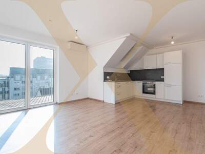 Apartment provisionsfrei mieten in 4020 Oberösterreich