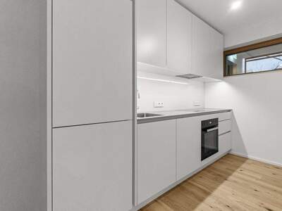 Wohnung mieten in 1070 Wien (Bild 4)