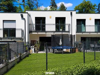 Haus kaufen in 2500 Baden