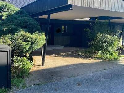 Wohnung provisionsfrei mieten in 4511 Allhaming