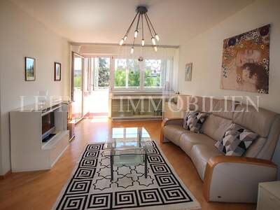 Terrassenwohnung kaufen in 8010 Graz (Bild 4)