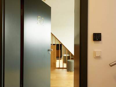 Anlageobjekt kaufen in 1150 Wien