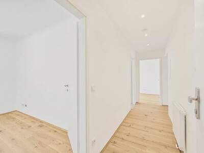 Shared flat provisionsfrei mieten in 1030 Wien