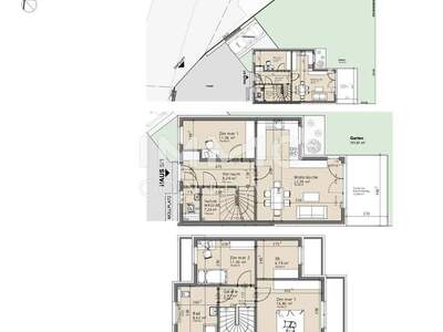 Haus kaufen in 2301 Groß