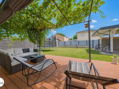 Haus kaufen in 1220 Wien