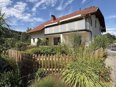Wohnung kaufen in 9201 Krumpendorf