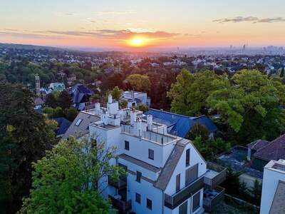 Wohnung kaufen in 1180 Wien