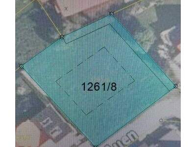 Grundstück kaufen in 8583 Edelschrott (Bild 4)