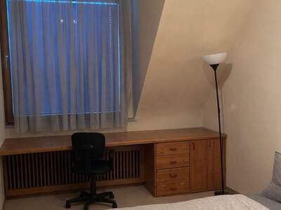 Haus kaufen in 1230 Wien (Bild 5)