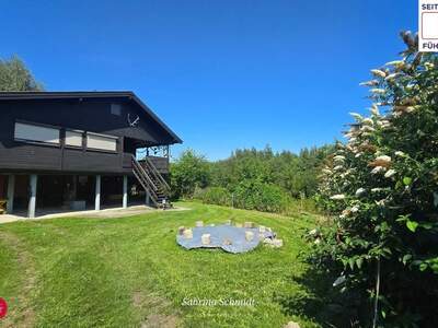 Haus kaufen in 3430 Tulln