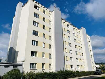 Wohnung kaufen in 3500 Krems (Bild 2)
