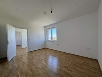 Eigentumswohnung in 4694 Ohlsdorf (Bild 3)