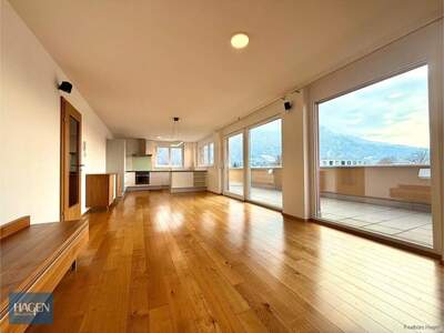 Wohnung mieten in 6845 Hohenems