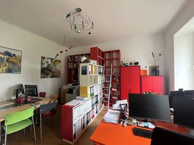 Altbauwohnung kaufen in 8010 Graz (Bild 4)