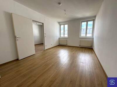 Wohnung mieten in 1100 Wien