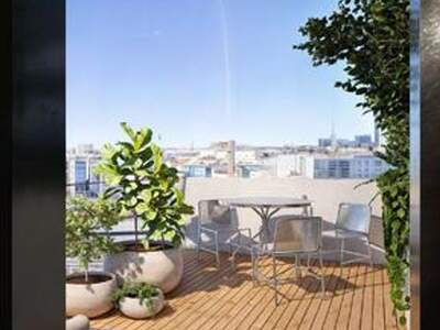 Wohnung mit Balkon kaufen in 1110 Wien (Bild 4)