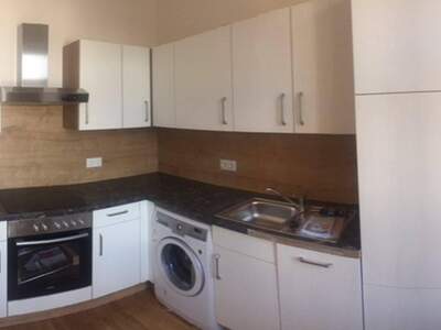 Wohnung mieten in 8010 Graz