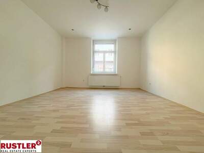 Mietwohnung in 8020 Graz