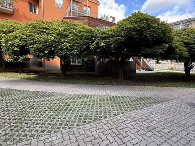 Eigentumswohnung in 8020 Graz (Bild 5)