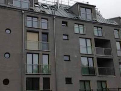 Eigentumswohnung in 1190 Wien (Bild 1)