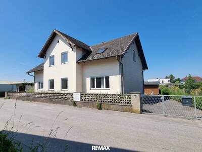 Haus kaufen in 3200 Ober