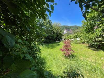 Grundstück kaufen in 8052 Graz