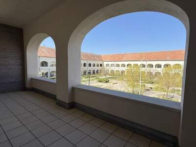 Mietwohnung in 7100 Neusiedl