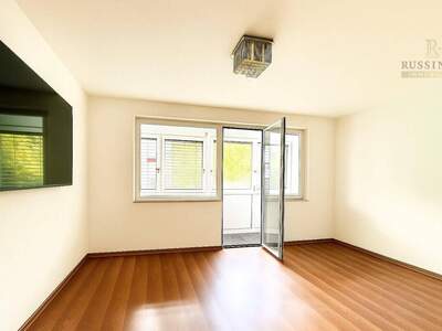 Anlageobjekt kaufen in 9020 Klagenfurt