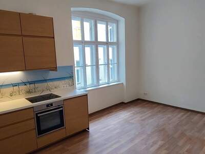 Mietwohnung provisionsfrei in 1070 Wien