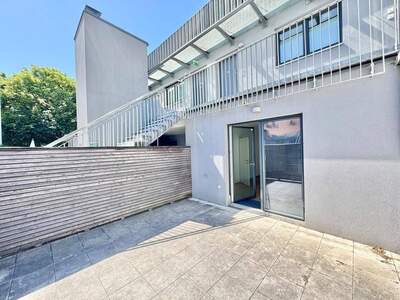 Wohnung mieten in 2100 Korneuburg