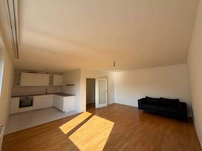 Wohnung provisionsfrei mieten in 1050 Wien