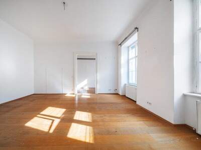 Eigentumswohnung in 1070 Wien (Bild 2)