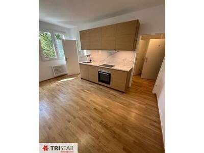 Mietwohnung in 1140 Wien