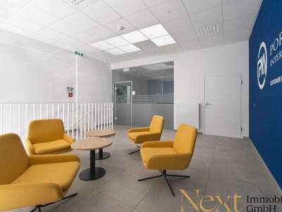 Lager mieten in 4060 Leonding (Bild 2)