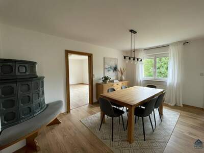 Wohnung mieten in 5110 Oberndorf