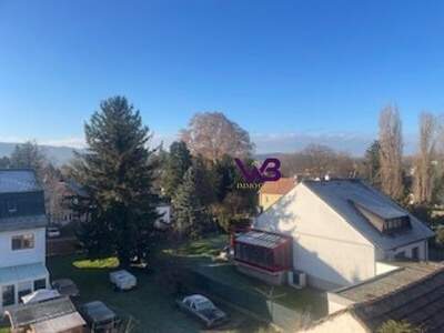 Wohnung kaufen in 2103 Langenzersdorf