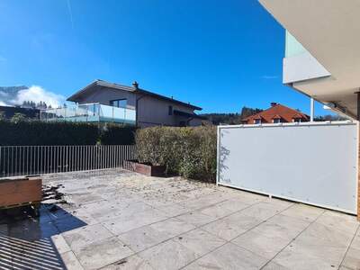 Wohnung kaufen in 5310 Mondsee (Bild 2)