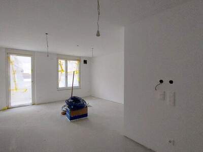 Terrassenwohnung mieten in 1210 Wien (Bild 2)