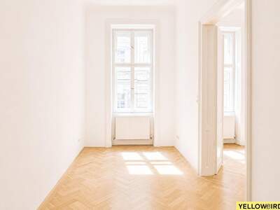 Gewerbeobjekt mieten in 1030 Wien (Bild 3)