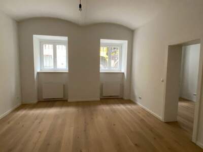 Altbauwohnung kaufen in 1150 Wien (Bild 1)
