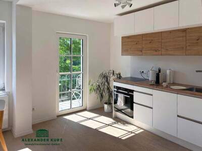 Wohnung kaufen in 4810 Gmunden